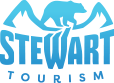 Stewart Tourism